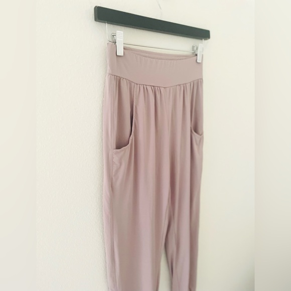 Zyia‎ Jogger In a Bottle - Picture 5 of 6